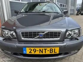 Volvo S40 thumbnail 10