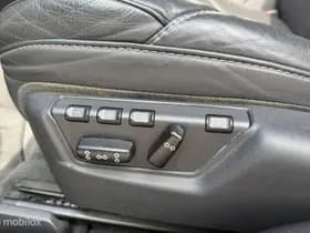 Volvo V70 thumbnail 13