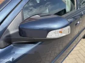 Volvo V70 thumbnail 14