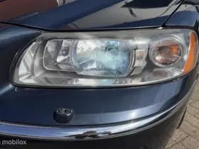 Volvo V70 thumbnail 15