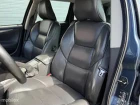 Volvo V70 thumbnail 17