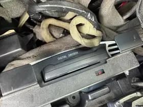 Volvo V70 thumbnail 18