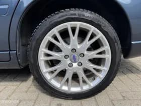 Volvo V70 thumbnail 19