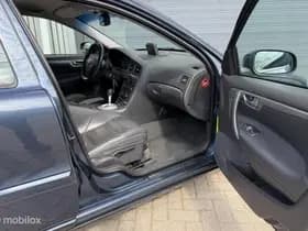 Volvo V70 thumbnail 20