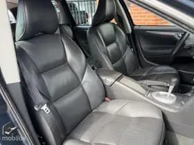 Volvo V70 thumbnail 21