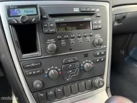 Volvo V70 thumbnail 22