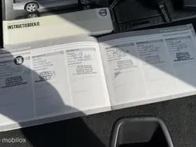 Volvo V70 thumbnail 23