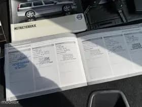 Volvo V70 thumbnail 24