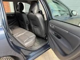 Volvo V70 thumbnail 25