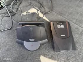 Volvo V70 thumbnail 26