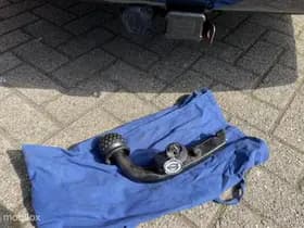 Volvo V70 thumbnail 27