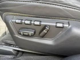 Volvo V70 thumbnail 28