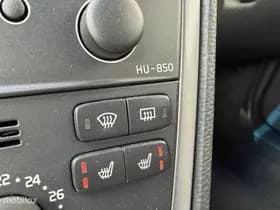 Volvo V70 thumbnail 29