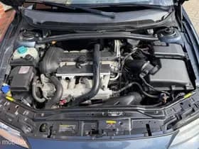 Volvo V70 thumbnail 30