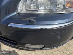 Volvo V70 thumbnail 31