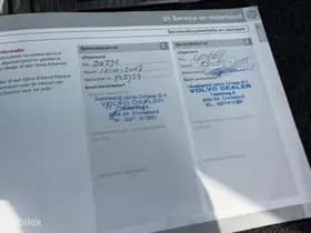 Volvo V70 thumbnail 32