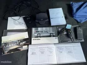 Volvo V70 thumbnail 7