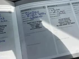 Volvo V70 thumbnail 8