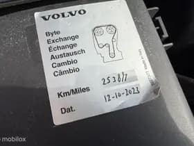 Volvo V70 thumbnail 9