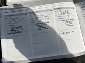 Volvo V70 thumbnail 10