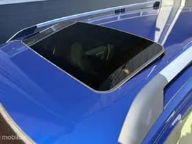 Volvo XC70 thumbnail 13