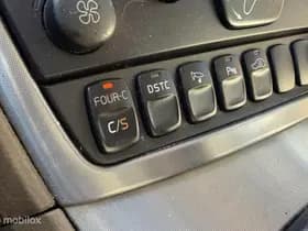 Volvo XC70 thumbnail 14