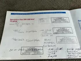 Volvo XC70 thumbnail 15