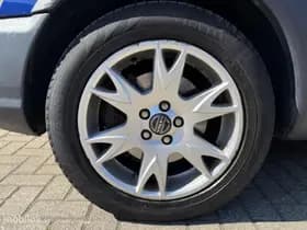 Volvo XC70 thumbnail 16