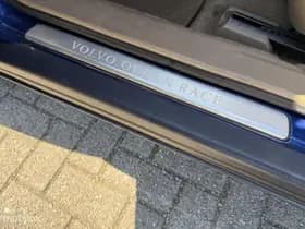 Volvo XC70 thumbnail 17