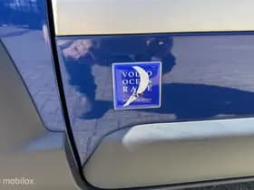 Volvo XC70 thumbnail 18