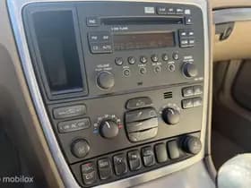 Volvo XC70 thumbnail 19