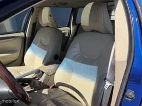 Volvo XC70 thumbnail 20