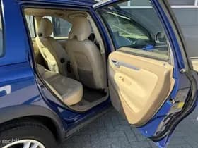 Volvo XC70 thumbnail 21