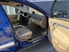 Volvo XC70 thumbnail 22