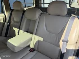 Volvo XC70 thumbnail 23