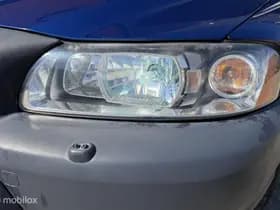 Volvo XC70 thumbnail 25