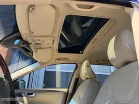 Volvo XC70 thumbnail 26