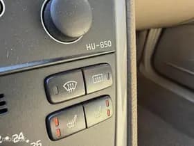 Volvo XC70 thumbnail 27