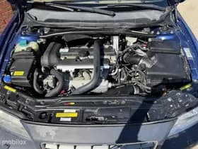 Volvo XC70 thumbnail 28