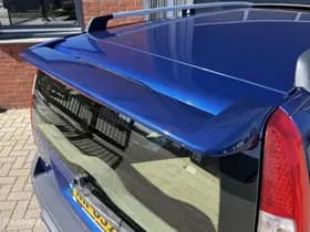 Volvo XC70 thumbnail 29