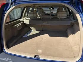 Volvo XC70 thumbnail 30