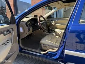 Volvo XC70 thumbnail 4