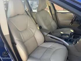 Volvo XC70 thumbnail 31