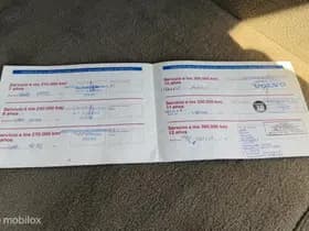 Volvo XC70 thumbnail 32