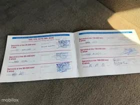 Volvo XC70 thumbnail 33