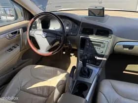 Volvo XC70 thumbnail 5