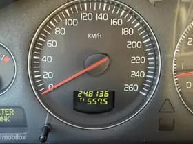 Volvo XC70 thumbnail 6