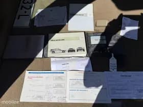 Volvo XC70 thumbnail 7