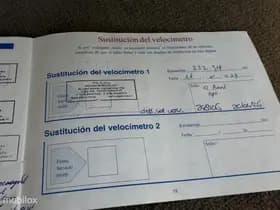 Volvo XC70 thumbnail 8