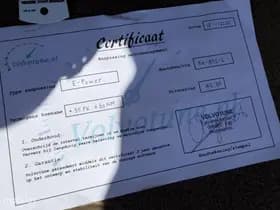 Volvo XC70 thumbnail 9